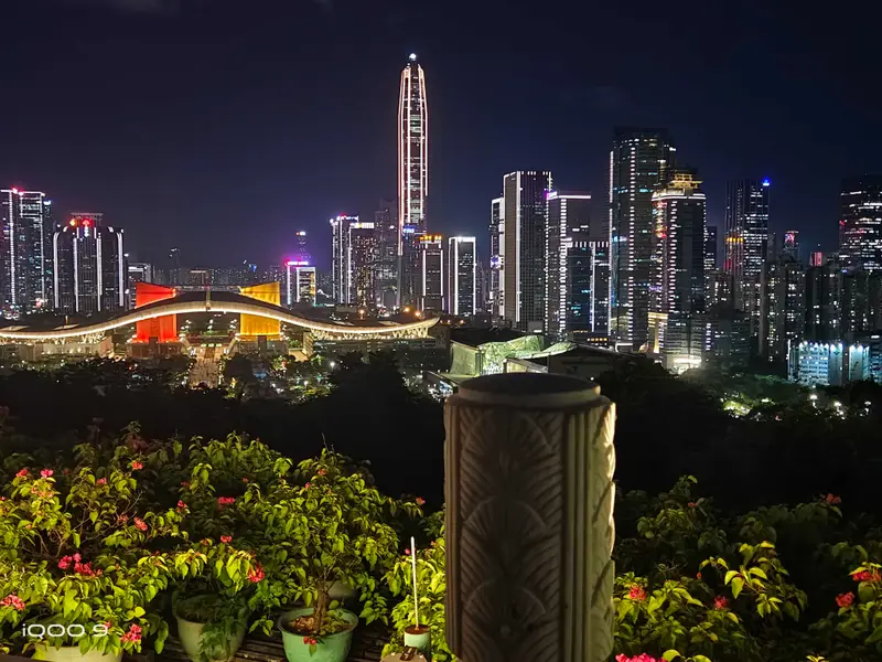 Guangzhou · 01