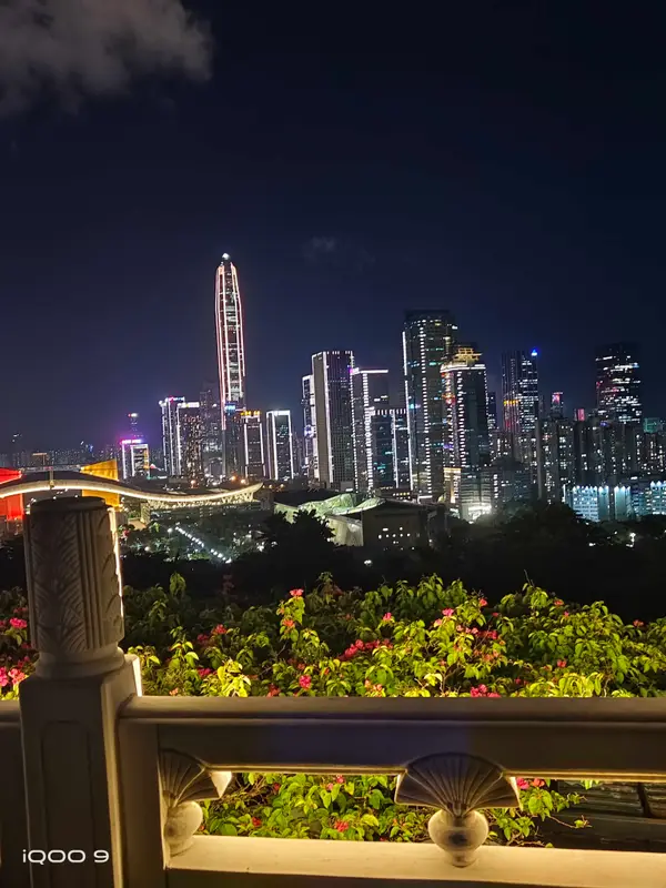 Guangzhou · 02