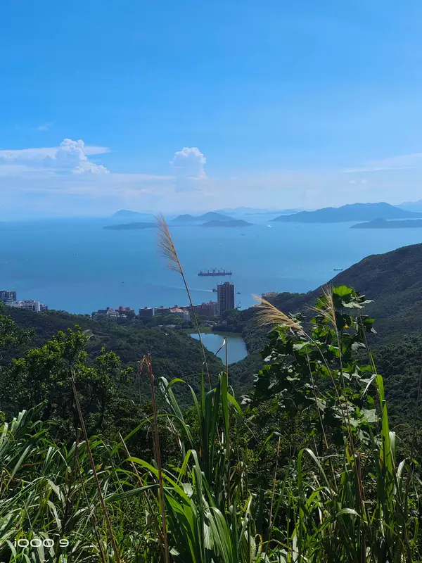 Hong Kong · 27
