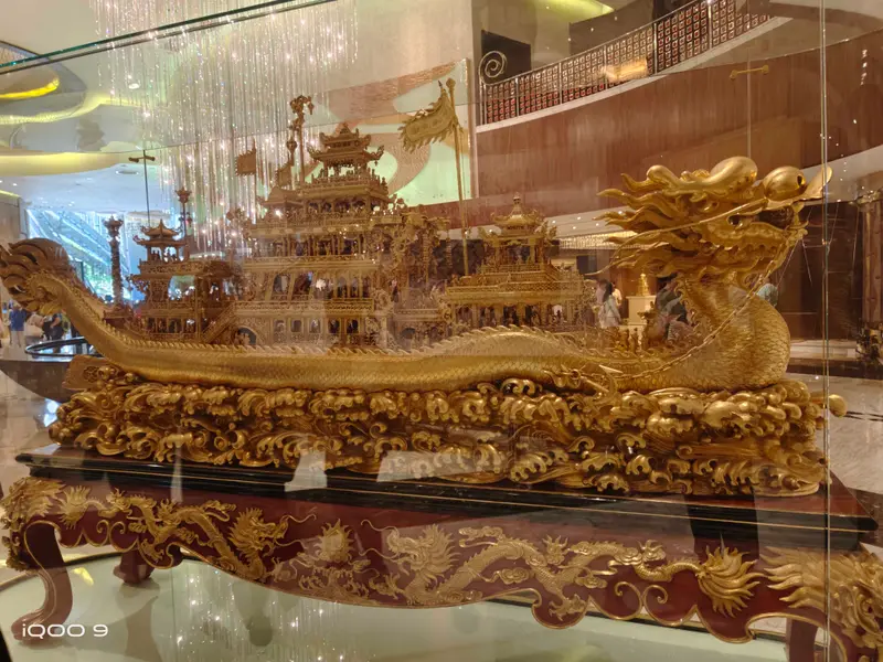 Macau · 08