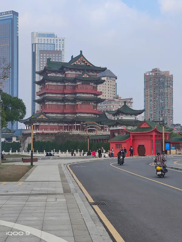 Nanchang · 03