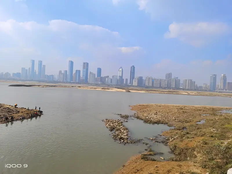 Nanchang · 04