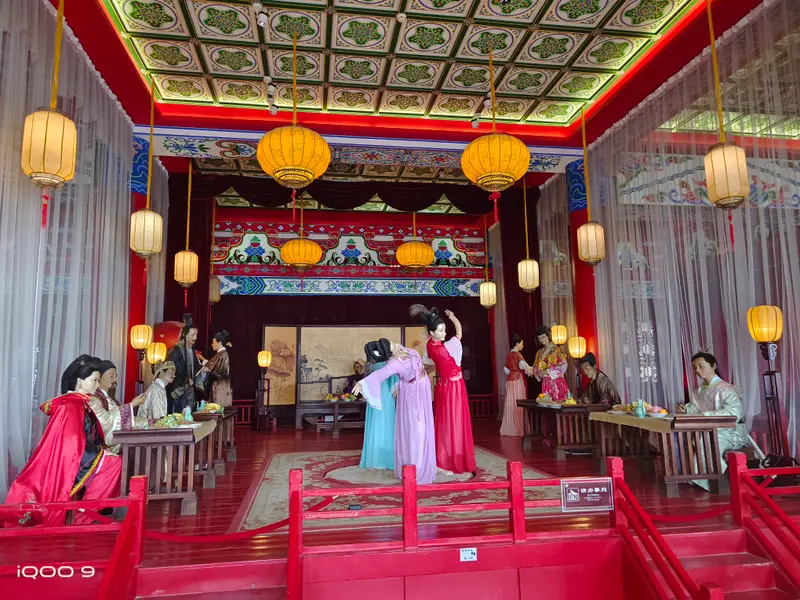 Nanchang · 07