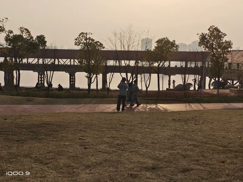 Nanchang · 11