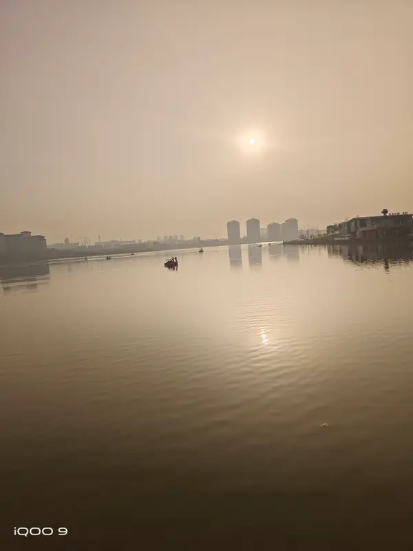 Nanchang · 12