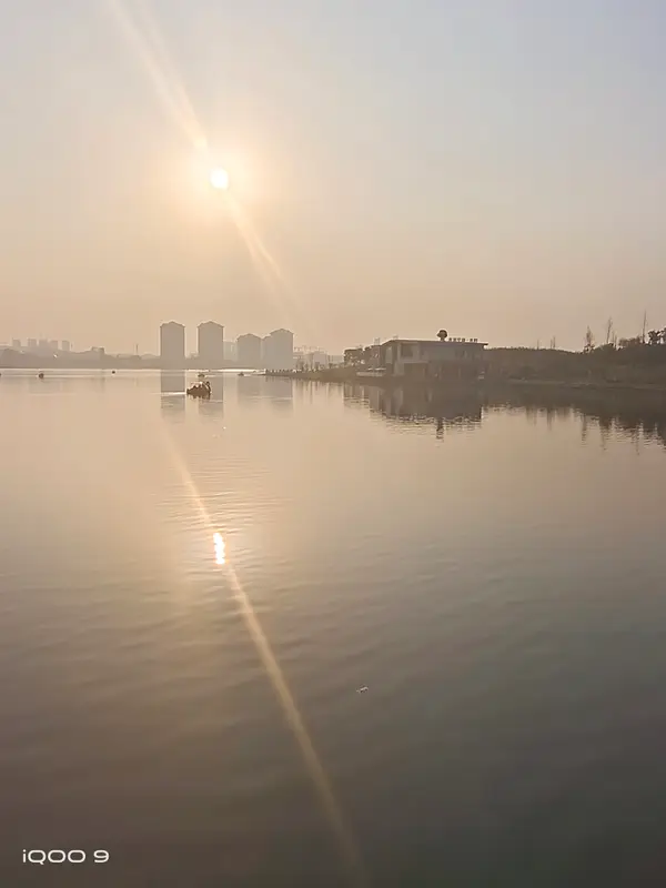 Nanchang · 13