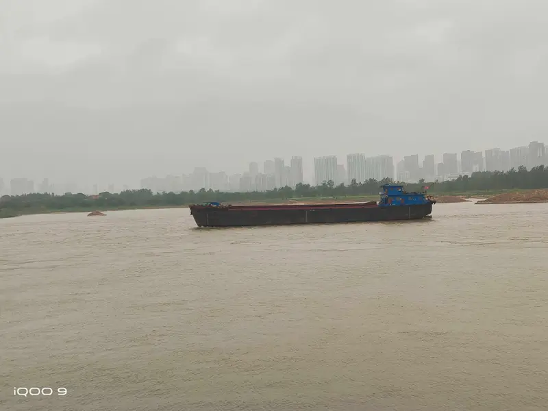 Nanchang · 25