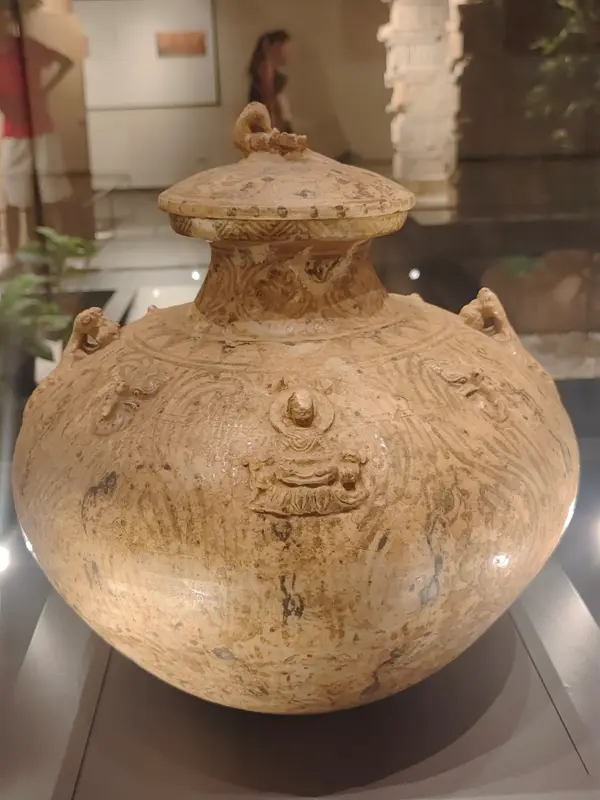 Nanjing · 03