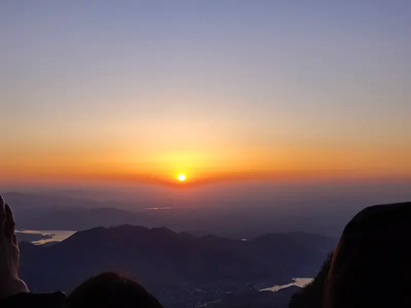 Mount Tai · 09